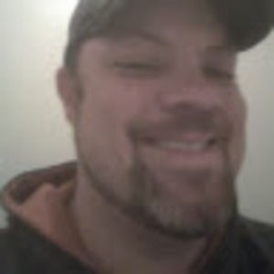 Meet your Posher, Phillip